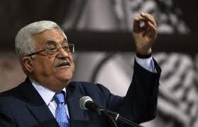 Le président palestinien Abbas se rendra en Iran pour la première fois